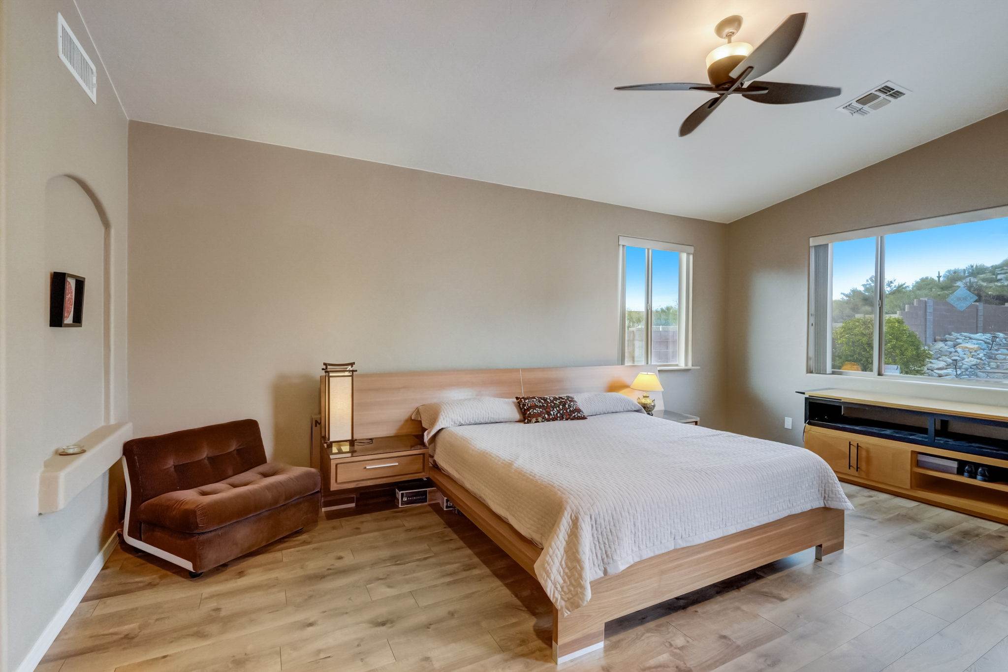 10979 E Vuelta Merecumbe, Tucson, AZ 85730