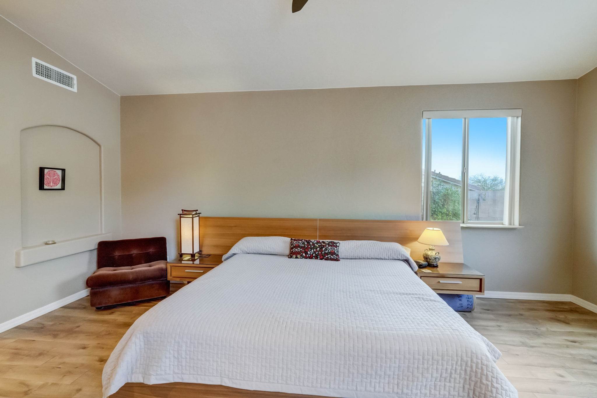 10979 E Vuelta Merecumbe, Tucson, AZ 85730