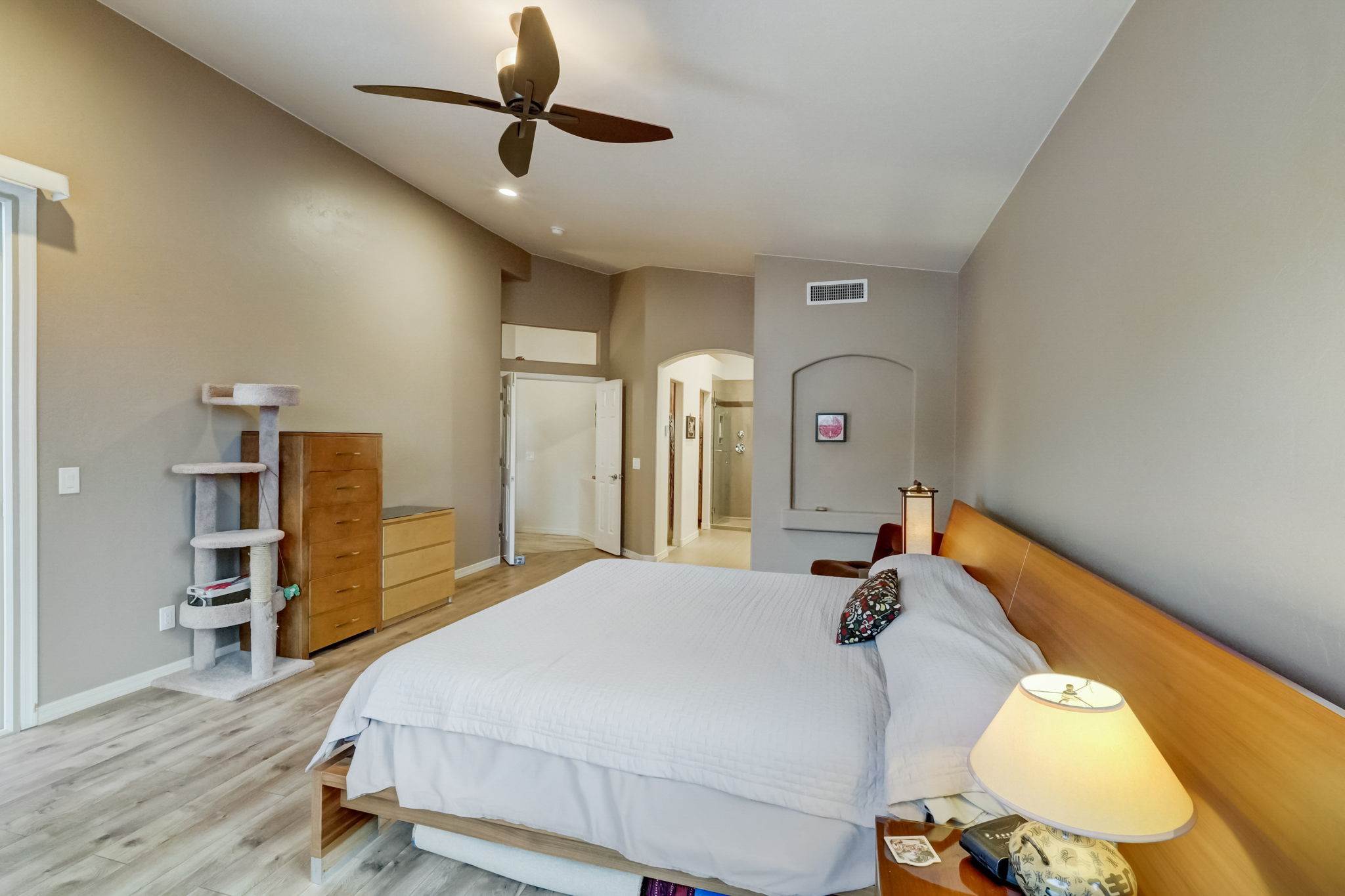 10979 E Vuelta Merecumbe, Tucson, AZ 85730