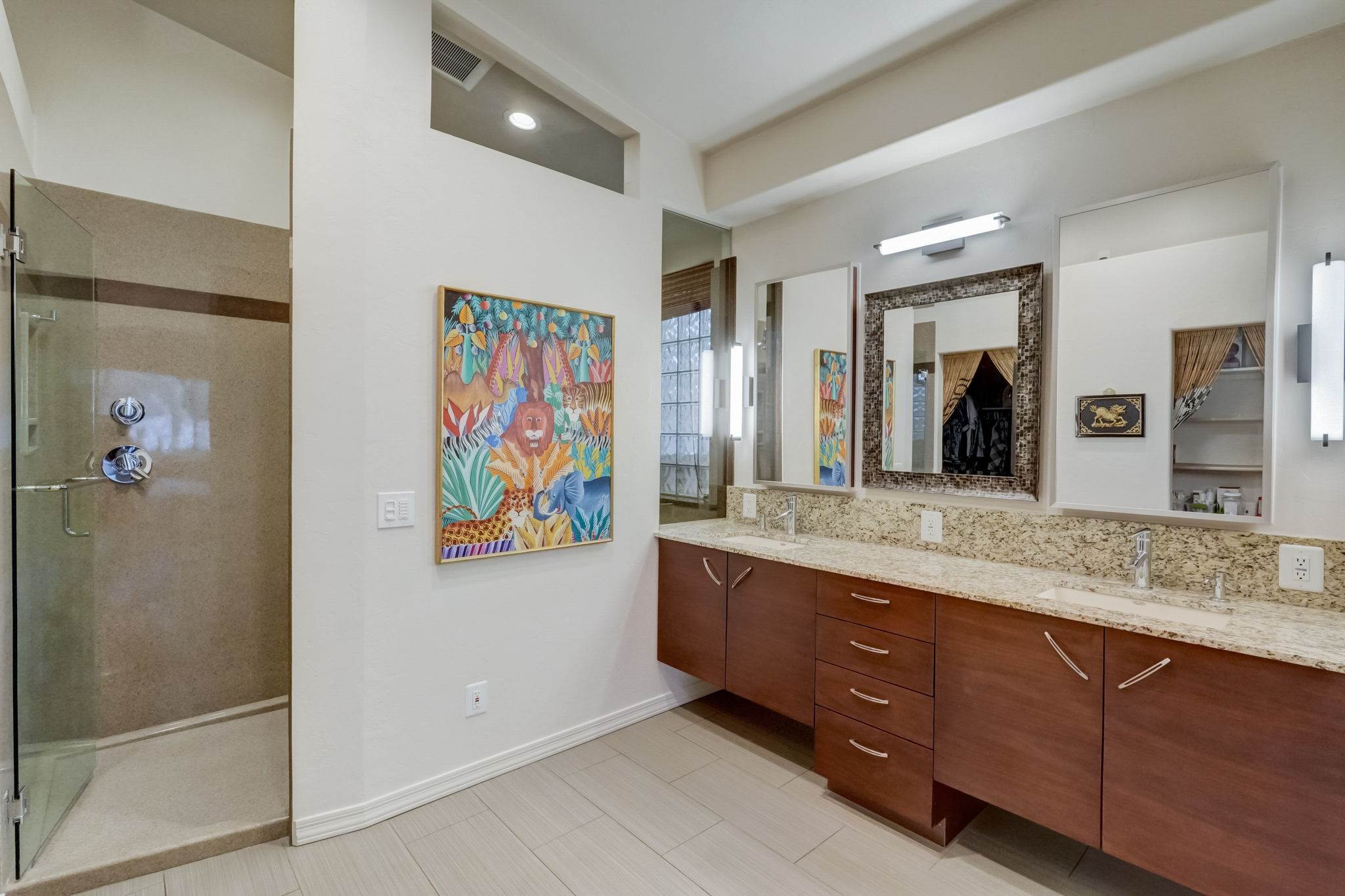 10979 E Vuelta Merecumbe, Tucson, AZ 85730