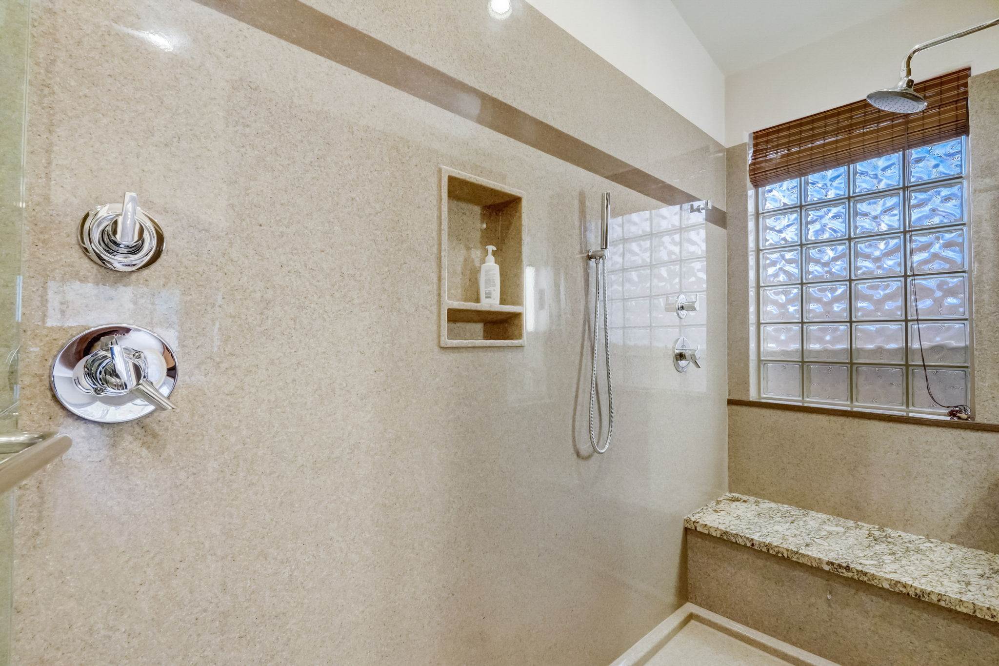 10979 E Vuelta Merecumbe, Tucson, AZ 85730