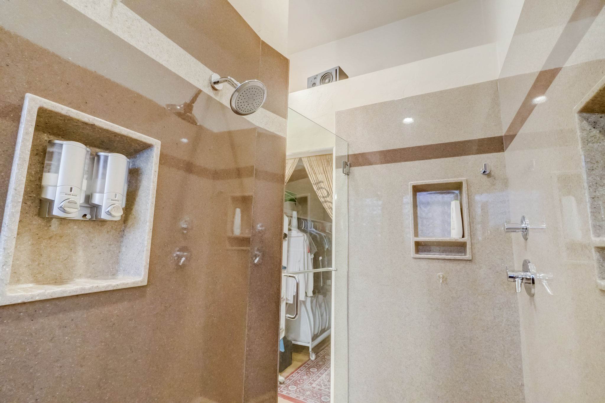 10979 E Vuelta Merecumbe, Tucson, AZ 85730