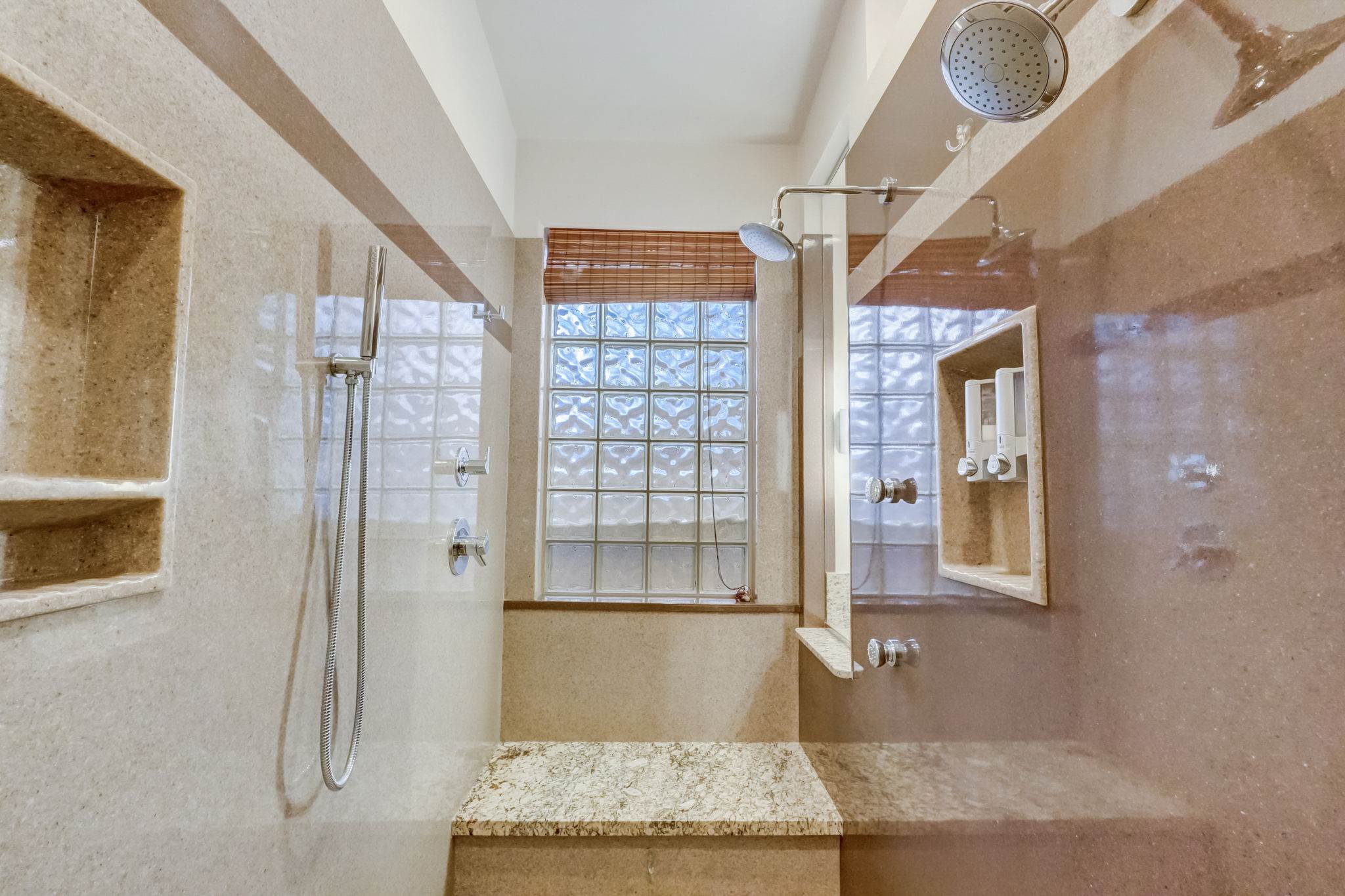 10979 E Vuelta Merecumbe, Tucson, AZ 85730