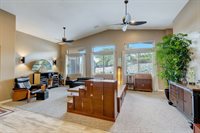 10979 E Vuelta Merecumbe, Tucson, AZ 85730