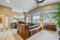 10979 E Vuelta Merecumbe, Tucson, AZ 85730