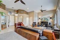 10979 E Vuelta Merecumbe, Tucson, AZ 85730