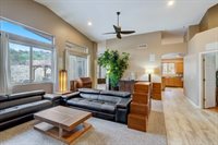 10979 E Vuelta Merecumbe, Tucson, AZ 85730