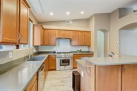 10979 E Vuelta Merecumbe, Tucson, AZ 85730