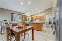 10979 E Vuelta Merecumbe, Tucson, AZ 85730