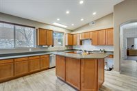 10979 E Vuelta Merecumbe, Tucson, AZ 85730