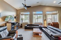 10979 E Vuelta Merecumbe, Tucson, AZ 85730