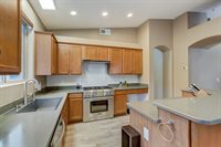 10979 E Vuelta Merecumbe, Tucson, AZ 85730
