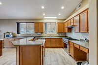 10979 E Vuelta Merecumbe, Tucson, AZ 85730