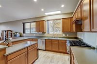 10979 E Vuelta Merecumbe, Tucson, AZ 85730