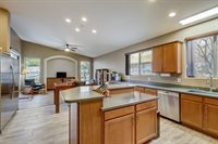 10979 E Vuelta Merecumbe, Tucson, AZ 85730