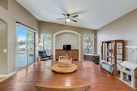 10979 E Vuelta Merecumbe, Tucson, AZ 85730