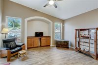 10979 E Vuelta Merecumbe, Tucson, AZ 85730