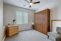 10979 E Vuelta Merecumbe, Tucson, AZ 85730