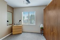 10979 E Vuelta Merecumbe, Tucson, AZ 85730