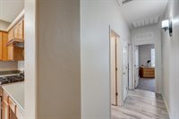 10979 E Vuelta Merecumbe, Tucson, AZ 85730