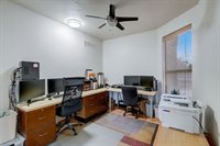 10979 E Vuelta Merecumbe, Tucson, AZ 85730