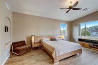 10979 E Vuelta Merecumbe, Tucson, AZ 85730