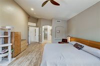 10979 E Vuelta Merecumbe, Tucson, AZ 85730