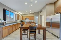 10979 E Vuelta Merecumbe, Tucson, AZ 85730