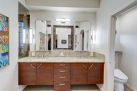 10979 E Vuelta Merecumbe, Tucson, AZ 85730