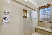 10979 E Vuelta Merecumbe, Tucson, AZ 85730