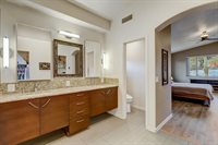 10979 E Vuelta Merecumbe, Tucson, AZ 85730