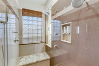 10979 E Vuelta Merecumbe, Tucson, AZ 85730