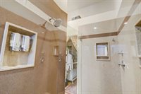 10979 E Vuelta Merecumbe, Tucson, AZ 85730