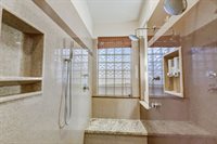 10979 E Vuelta Merecumbe, Tucson, AZ 85730