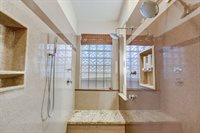 10979 E Vuelta Merecumbe, Tucson, AZ 85730