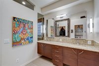 10979 E Vuelta Merecumbe, Tucson, AZ 85730