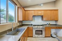 10979 E Vuelta Merecumbe, Tucson, AZ 85730