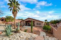 10979 E Vuelta Merecumbe, Tucson, AZ 85730