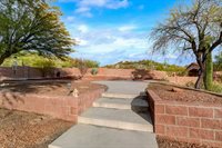 10979 E Vuelta Merecumbe, Tucson, AZ 85730