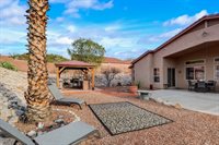 10979 E Vuelta Merecumbe, Tucson, AZ 85730