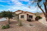 10979 E Vuelta Merecumbe, Tucson, AZ 85730