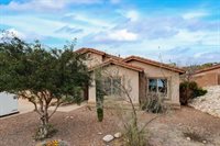 10979 E Vuelta Merecumbe, Tucson, AZ 85730