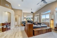 10979 E Vuelta Merecumbe, Tucson, AZ 85730