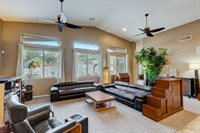 10979 E Vuelta Merecumbe, Tucson, AZ 85730