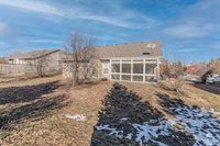 2210 Cinder Court, Junction City, KS 66441