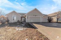 2210 Cinder Court, Junction City, KS 66441