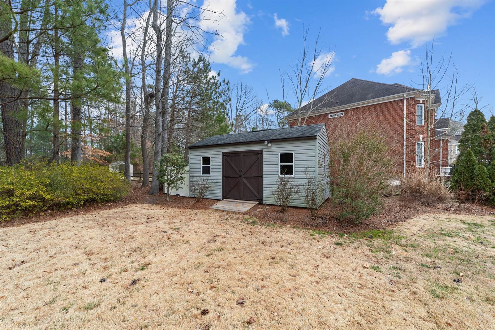 715 Kanawah Run, Yorktown, VA 23693