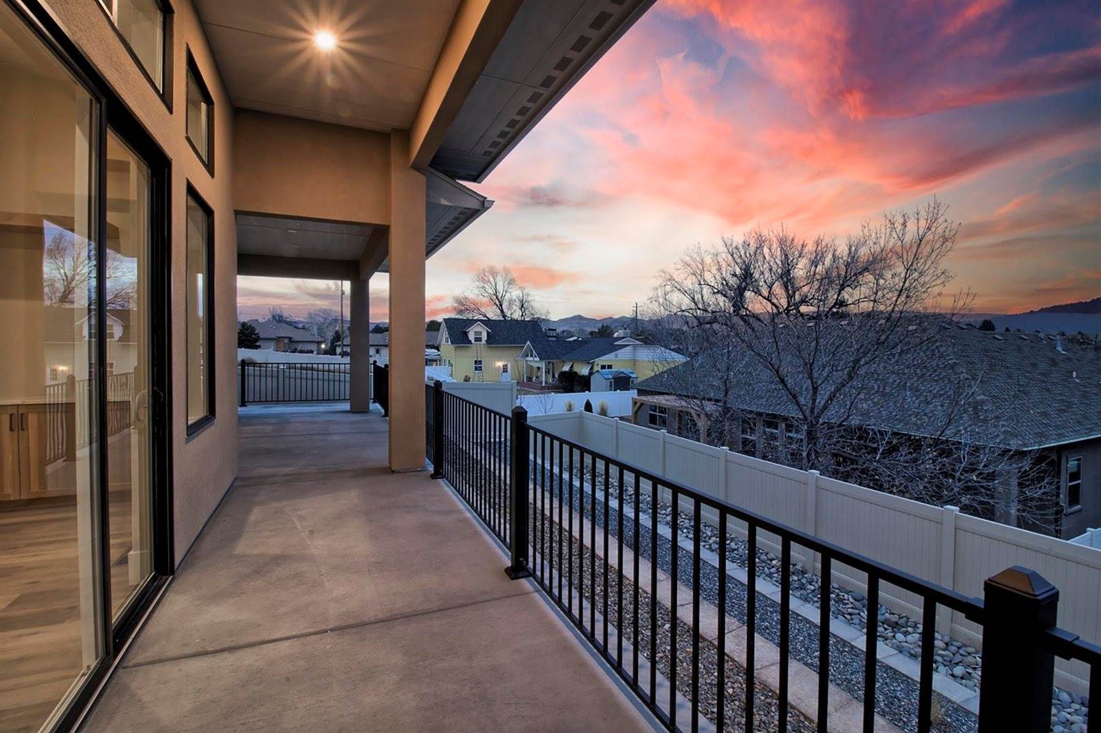688 Claymore Court, Grand Junction, CO 81506