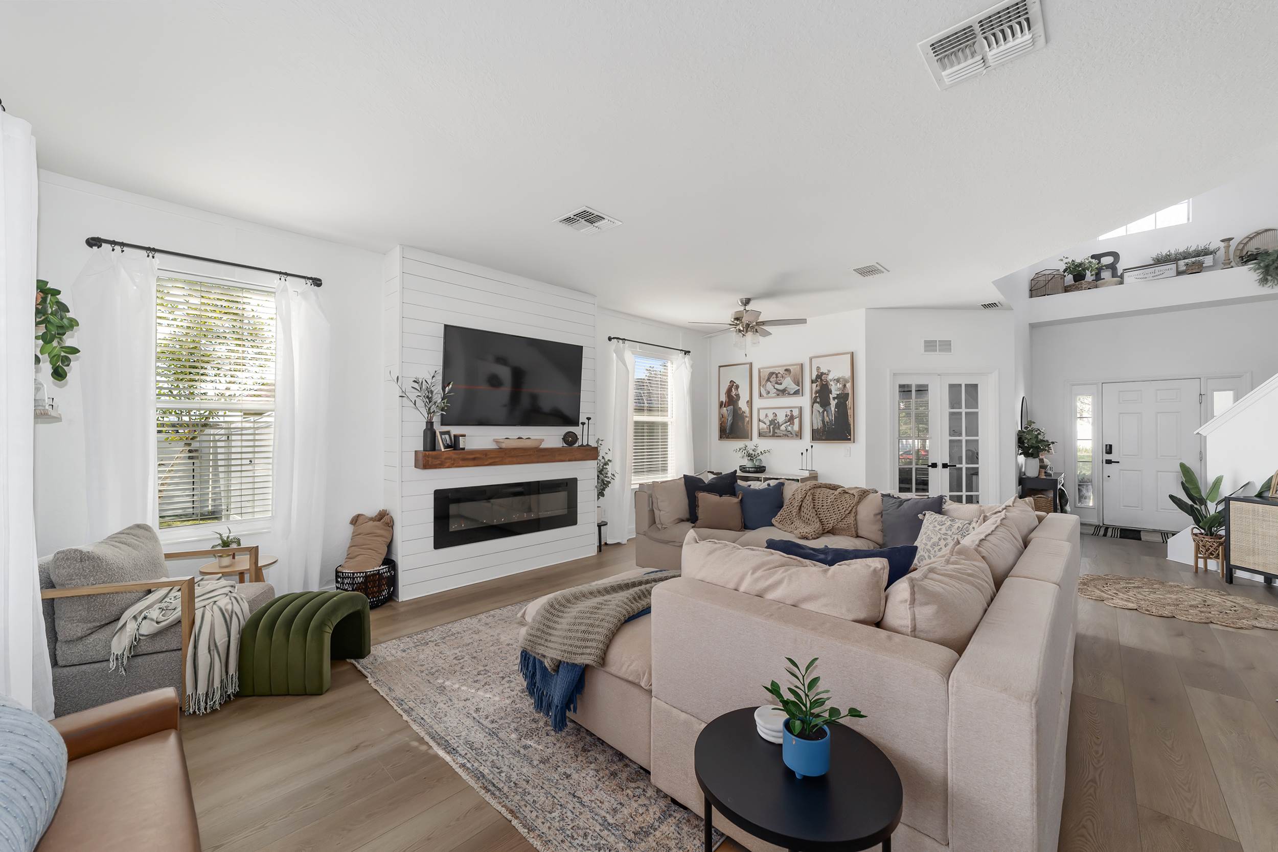 4656 SW 42ND Street, Ocala, FL 34474