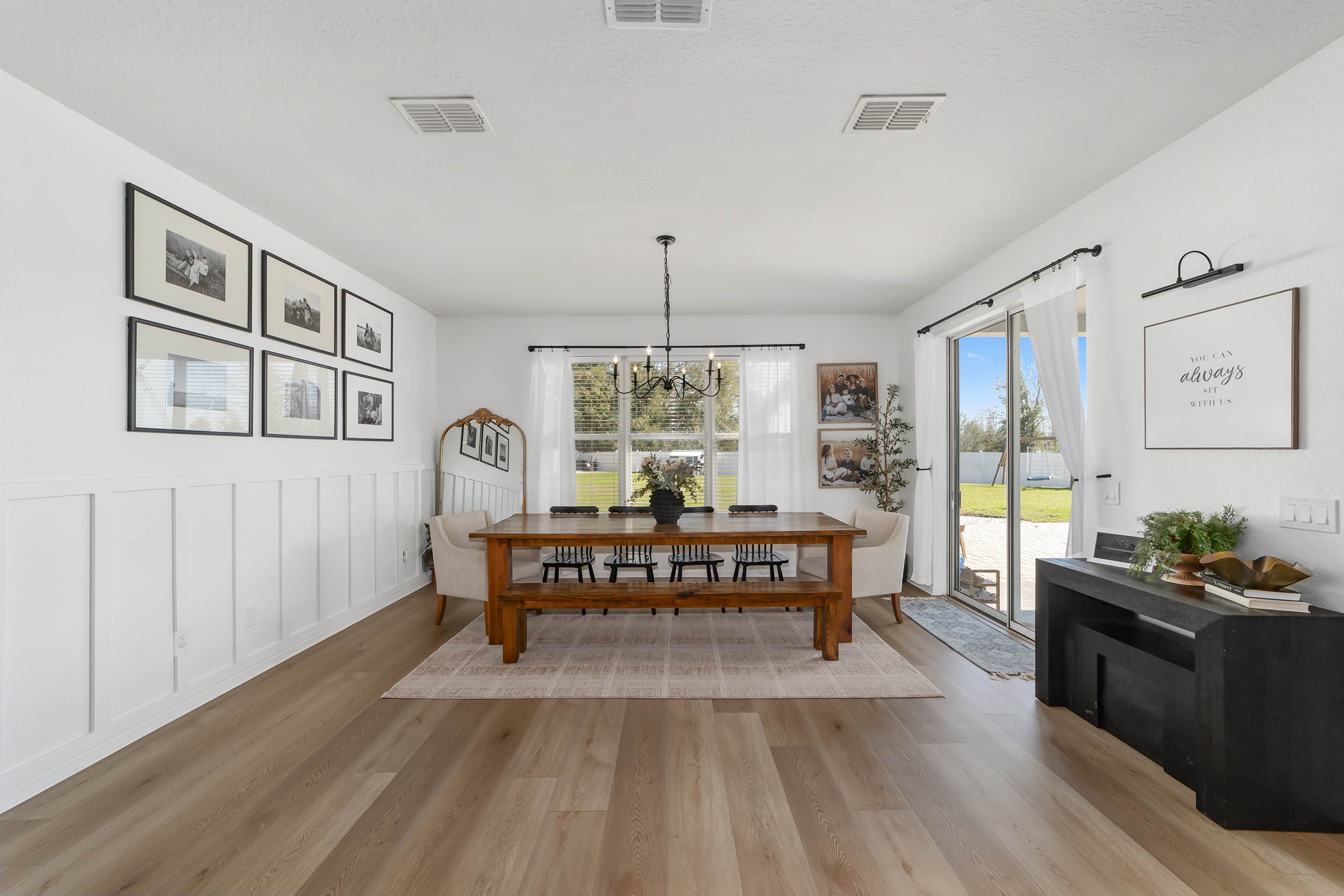 4656 SW 42ND Street, Ocala, FL 34474